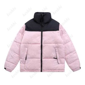 Piumino da uomo di design invernale da uomo Parka a maniche lunghe con cappuccio Cappotto da donna da uomo Piumino invernale di marca di lusso Canada Puffer Jackets 35M06H