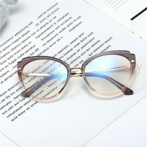 Okulary przeciwsłoneczne progresywne wieloogniskowe okulary czytania kobiety presbyopia hiperopia bifocalne słońce pochromic okulary fml249d