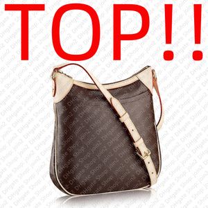 Çapraz gövde üstü. M56390 Odeon PM MM M56389 // Lady Designer Çanta Çantası Hobo Çemen Debriyaj Akşam Bulgu Kova Tote Toram Çantası Pochette Accessoires Trunk