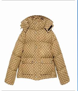 Giacca designer comoda e morbida sport esterno Sportspheop Coat top Men039s Jackets Women039s Lettere in stile maschile con cappuccio PR1178989