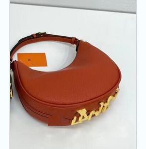 Luxus -Designer -Tasche Fendidesigner Bag Crossbody Disco Bag Leder Kamera Tasche Einstellbarer Lederband Handtasche HOOLDER SABE BAS Women Storage Bag Toe 489