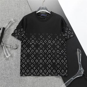 MENS TEES Women T Shirts Designer T-shirts Cottons Topps Man Casual Shirt S Tshirts Clothing Street Shorts Sleeve Clothes Asian Size M-XXXL