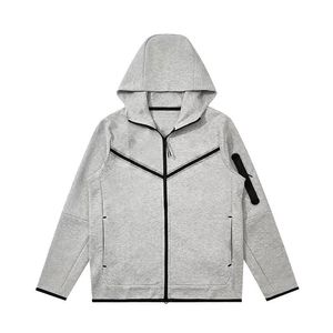 Tech The The Hoodie Trade Cuit Man Man Tech Fleece Zip Up Hoodie Pant Trade Cuit Женские спортивные брюки Jogger Designer Мужские спортивные костюмы.