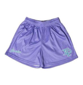 Sommer Inaka Shorts Männer Frauen Klassische Inaka Power Männer Frauen GYM Shorts Basketball Mesh Shorts Mode IP SS023120643