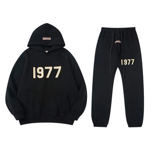 hoodies hoodie designer mens jerami givar jersey 24 jersey säng stuy shark zip up tryckt avslappnad