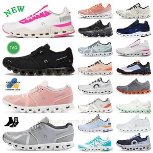 clouds nova 5 x x3 designer shoes womens tennis hot pink and white cloudnova sneakers on cloud surfer monster frost mint green hot pink white runner tec hiking trainers