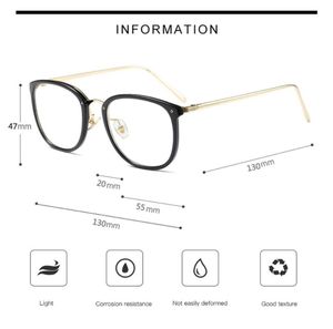 WholeOptical Eyeglasses Prescription Acetate Rim Spectacles for Glasses Optical Frame Fashion Styles 97309 Eyewear9130772