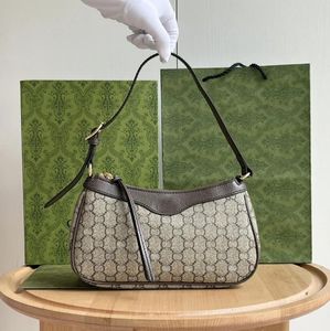 Tasarımcı Çanta Totes Klasik Ophidia Lüks Cross Omuz Bagswomen'in Moda Vintage Koltuk Çantası Çok Çok Taşınabilir Taşınabilir En İyi Noel Hediyesi