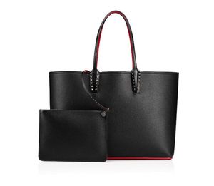 Neue klassische französische Designer -Tasche Frauen CL Umhängetasche Neue Luxus High -End Business Hand Bag Crossbody Tasche große Kapazität Tasche mit Brieftaschen