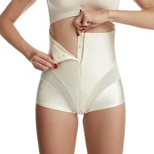 SHAPHERS SHAPHERS DELLE DONNE EAEOVNI Pantaloni a forma di pancia a forma di corpo ad alto contenuto di zitta