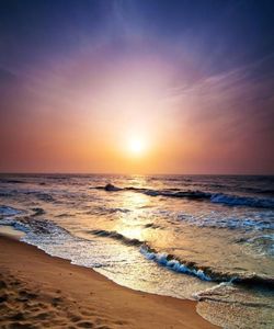 Vinil Arka Damla Pografi Arka Plaj Beach Sunset Manzara Dijital Düğün Po Backdrop Studio Resim Çekim Duvar Kağıdı Props4806668