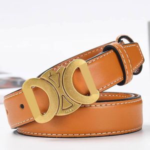 designer belt belts for women luxury belt body harness belt Genuine Leather Cowskin Unisex Letters male chastity belt new and new lu belt white leather belt