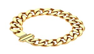 Classic Nail Bracelet mens Bracelets Diamonds designer Bangle luxury jewelry women Titanium steel Alloy GoldPlated Craft Gold Sil6871236