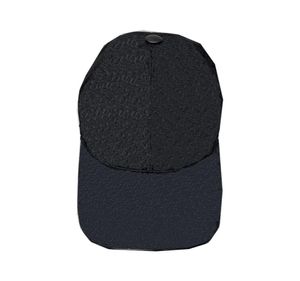 berretto da baseball di lusso Snapbacks BallS Caps cappellos fashion Designs Casquettes Baseballs Sun buckets hat visor summer casquettes bu7573775