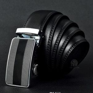 2020 new fashion automatic Belts for Men And Women business automatic belts259x