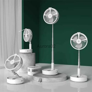 Fan elettrici USB Wireless Fan Electric Desktop Mini Spray Light Spray in piedi CAMPAGGIO CAMPICI TERRA PORTATILI VENSI OUTDOOR CELECOPING YQ231225