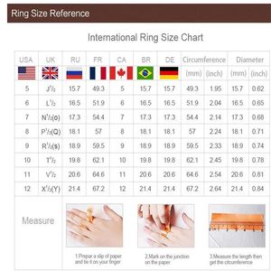 T GG 925 Sterling Silver Ring Womens Lines Ringing Golden Crown Ring Suitable for Womens Jewelry Fashion Accessories Free Delivery
