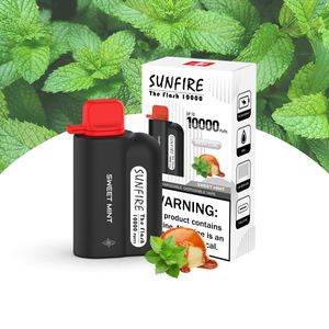 Bélgica Vapes E Cigarro 10 sabores Precio de fábrica al por mayor 10000puffs Desechable Vape Pen Tornado Barato Vape Vaporizador personalizado Pluma Envío rápido Almacén 9K 12K 15K puff