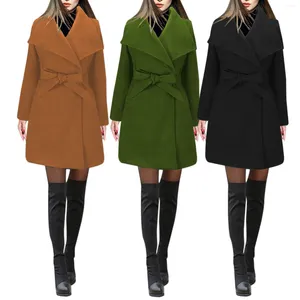 Kadın Ceketleri Kadınlar Kimonos Hırka Kadınlar İçin Sweaters 2023 uzunluğunda Cepler Ağustos İpek