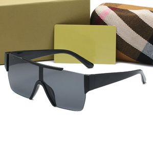 Mu-Sonnenbrille, Designer-Damen-Sonnenbrille, ovale Rahmenbrille, UV-heiße verkaufende Eigenschaft, quadratische Sonnenbrille, Metallbeine, MIU-Buchstaben-Design-Brille, AAAAA8731