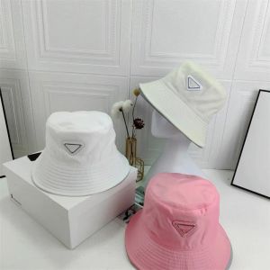 Pra pot designer chapéus balde chapéu de luxo para homens mulher casquette beanie boné de beisebol atacado beanie plana pescador balde chapéus verão sol viseira chapéu de borda larga