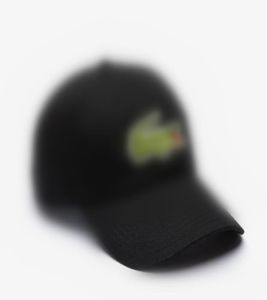 American Style Black Waterproof Qucik Dry Hats Letter Baseball Cap Fashion Sun Cotton Outdoor Car Cap7515967