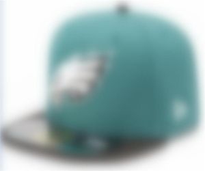 Yeni Nakış Erkekleri Kadınlar Düz Brim Mektubu Altında Beyzbol Şapkaları İsim A B N C Spor Takımı Kapalı Kapaklar Tek Parça N32525439