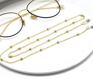 Summer Usisex Clip Bead Eyewear Chain Woman chain accessoriesladies eyewear chain chain chain chain chain sunglasses chain 8133782