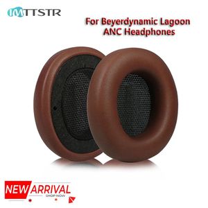 Słuchawki słuchawki na lagunie Anc Hifi Bluetooth Beyerdynamic Słuchawki Poduszki EARD PASKI EARMUFF ZAKRES ZESPÓŁ ZESPÓŁ HP BM200