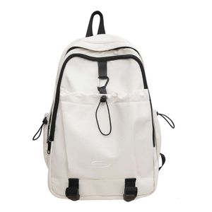 Bookbags for female college students with a sense of niche designb ackpacksf orh ikinga ndm ountaineeringve rsatilean dat tractiveba ckpacksfo rmi ddlesc hoolgi rl