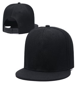 2020 Fashion Snapback Baseball Snapbacks basketball Snap Back Hats Womens Mens Blank Hip Hop Caps Sports Hats6796808