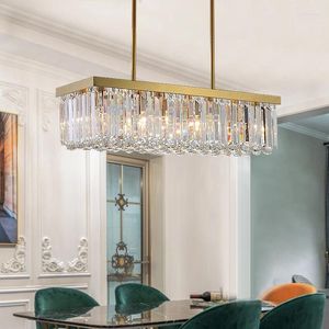 Chandeliers Product Indoor Decoration Ceiling Lamp Living&Dining Room Loft Commercial El Lobby Chandelier Light