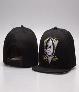 Mighty S Camo Krempe Marke Hip Hop Baseball Caps Snapback Hüte für Männer Frauen Knochenkappe Snap Back Casquette6562163