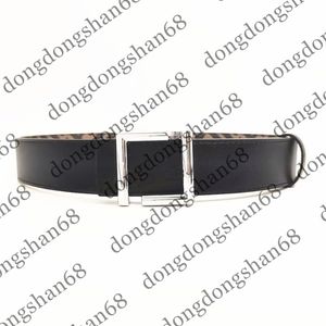 Cintos de grife masculinos para mulheres Designer de 4,0cm Cintos de largura Brand Luxury FF Buckle Man Woman Woman Women Fashion