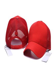 Top Quality Popular Bola Caps Malha Lazer Moda Chapéu de Sol para Esporte Ao Ar Livre Homens Mulheres Strapback Chapéu Bordado Crocodilo Basebal7295728