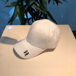 Boné designer boné casquette chapéu de luxo design para mulheres ao ar livre praia chapéu de viagem design moderno estilo high-end qualidade e versátil senhoras homens brithday presente muito agradável