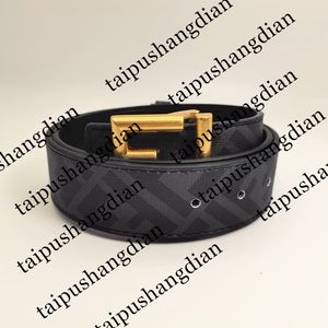 erkekler için kemerler tasarımcı kemer kadın 4.0cm genişlik kemer markası ff toka kayışları yüksek kaliteli orijinal deri kemer kadın kemerler bb simon kemer ceinture uomo ücretsiz gönderim