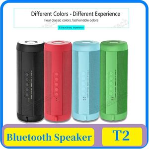 Speakers 15x DHL ship Wireless Portable Blue Tooth Speaker High Quality Indoor And Outdoor Support Usb And Tf Card Reader For Mobile Phone