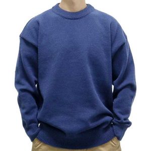 Men's Sweaters Autumn Green Sweater Long Sleeve Europe America Plus Size Men Women Fashion Knitted Top Female Red Pullovers