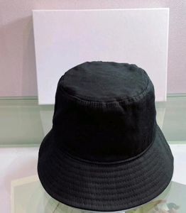 면화 버킷 모자 검은 선자 캡 여성 여름 여행 패션웨어 모자 낚시 낚시 해변 썬 캡 버킷 모자 여름 야외 8637241