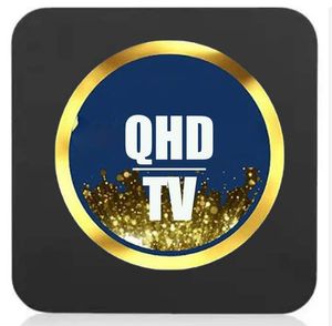 4K di qualità FHD QHD 12 mesi Smart TV Android PC Mag Europa Protettori dello schermo