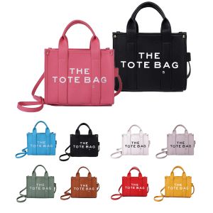 Line's Leather Pochette Snapshot Designer Bag Burlon Shopper Purse The Bag Bag Luxurys Luxurys Handbag Counter Counter Bag Mens Travel Crossbody Weekender Bags