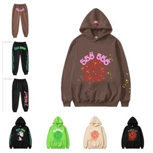 Designer Zipper Hoodies Homens Jaquetas Inverno Moletons Corações Hoodie Ch Mangas Compridas Jaqueta Solta Algodão Casaco Com Capuz Mulher Hip Hop Streetwear Roupas RC2N