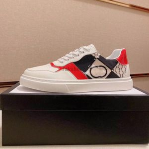 Tennis 1977 Canvas Casual Shoes Luxurys Designers Womens Shoe Italy Green and Red Web Stripe gummi Sole Stretch Cotton Low Top Mens Sneakers Z5