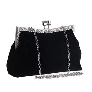 Bolsas 2022 NOVAS Mulheres Bolsas de embreagem para a cadeia Casamento Paletas Mulheres Bolsas de Fashion Sacos de festa Drop Shipping LXG37