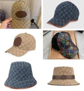 Мужчины Женщины Casquette Бейсболка Мода Роскошь Дизайнеры Шапки Шляпы Мужская Шляпа от Солнца Открытый Гольф Кепка Регулируемый Капот Шапочка Sunhat6795170