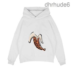 Palm Designer Bluza Mens Palmangel Pink Hoodies Kąt Niedźwiedź Tee Street Street Alphabet Bluzs Splash Ink Women Hoodys Trend Plus 97 Ry58