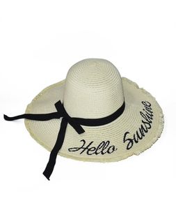 Chapéus de balde para homens e mulheres moda clássico designer chapéu outono primavera pescador sol bonés navio da gota 025048131