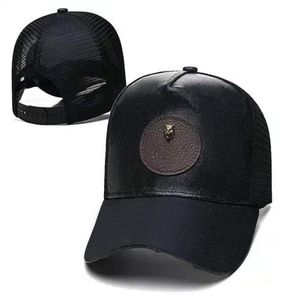 2021 Pary Outdoor Maski kapeluszowe czapki modowe wiosenne jesień czapki sportowe swobodne marka Hip Hap Hats czapka czapka czaszka baseball Baseball CA7510770