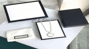 Fashion Necklace Bracelet Street Unisex Circle Pendant Necklaces for Man Woman Jewelry pendants Bracelets3489207